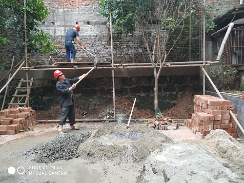 邵陽市水利水電建設(shè)有限公司,邵陽水利水電,邵陽水利水電工程,邵陽水利